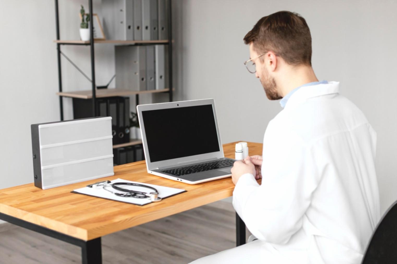Portfolio-Management und Anlagestrategien